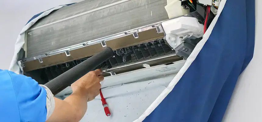 Advanced Clogged Dryer Vent Repair for Multi-Unit & Commercial in Myrtle Grove, FL