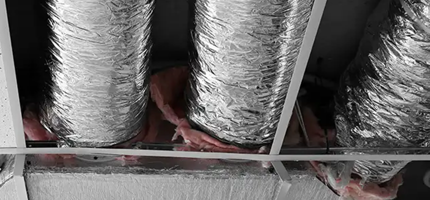 Scalable Commercial Multi‑Unit Dryer Vent Camera Inspection in Myrtle Grove, FL