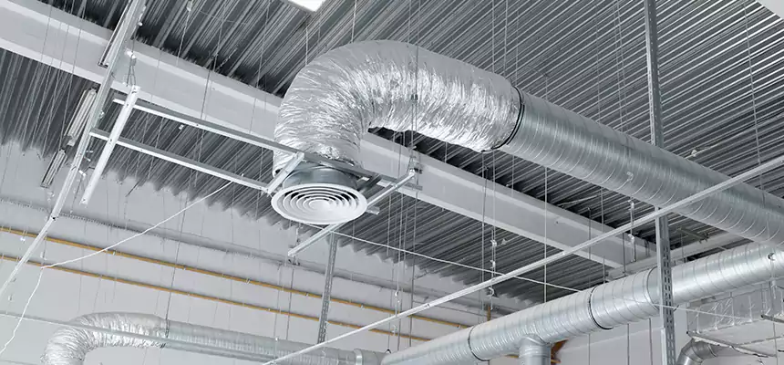 Our Dryer Vent Hose Replacement Services in Myrtle Grove, FL