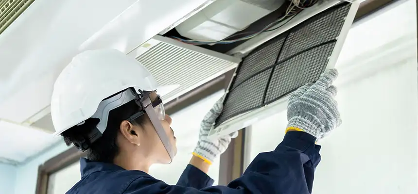 Our Lint Trap Cleaning Service Services in Myrtle Grove, FL