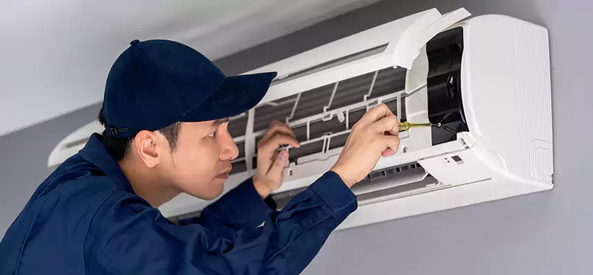 Fast HVAC Repair & Smart Installation Upgrades in Myrtle Grove, FL