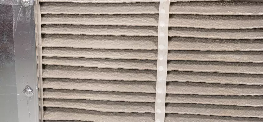 Our Split Duct System Installation Services in Myrtle Grove, FL