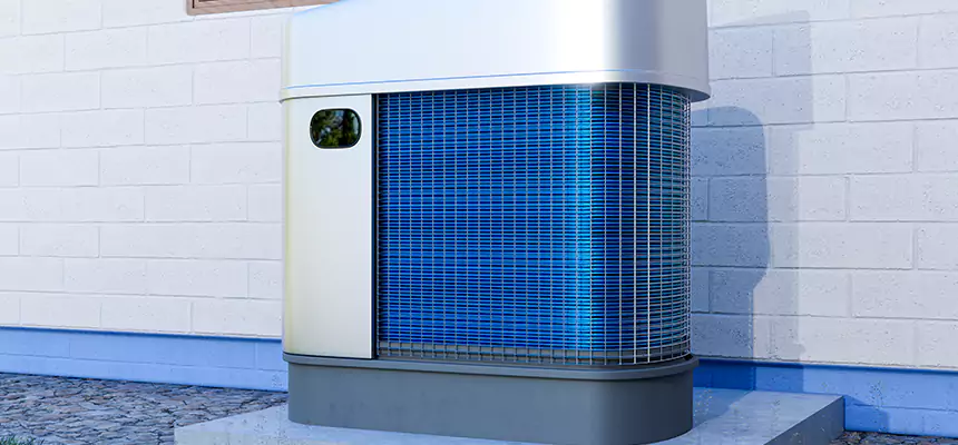 Our UV Light Air Purification for Ducts Services in Myrtle Grove, FL