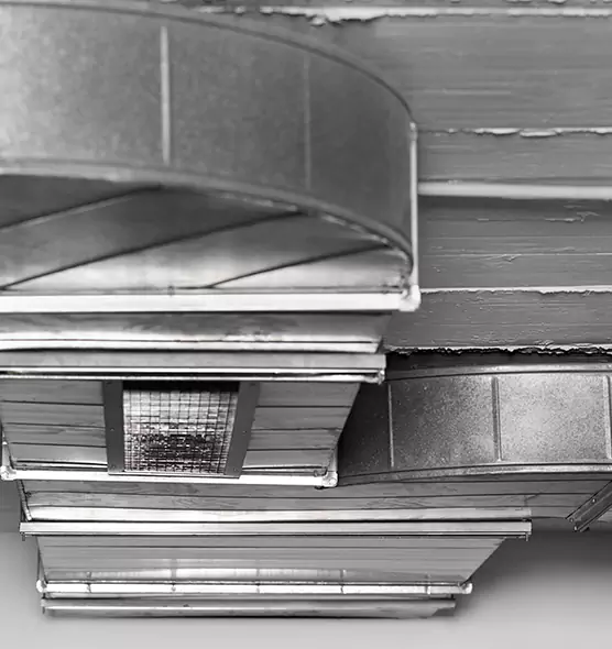 Expert Dryer Vent Replacement in Myrtle Grove, FL