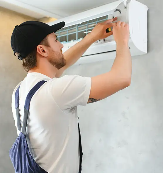 About In-wall Dryer Vent Cleaning Myrtle Grove, FL