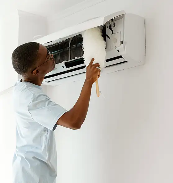 Professional Maximize AC Efficiency  in Myrtle Grove, FL