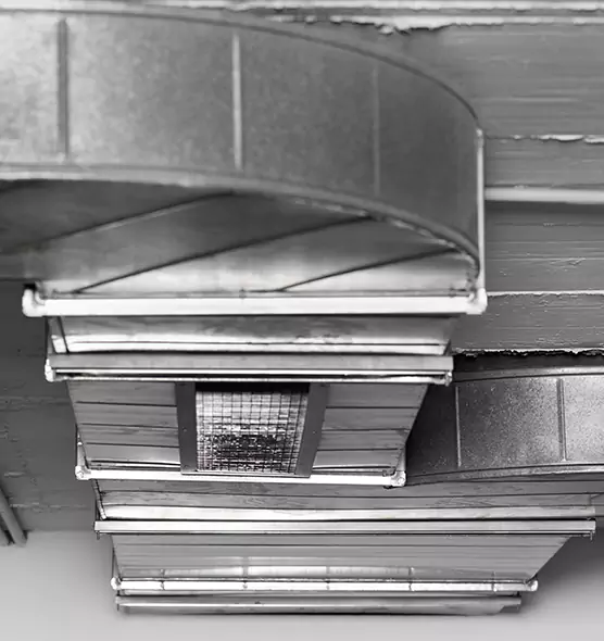 About Whole Home Vent Cleaning in Myrtle Grove, FL