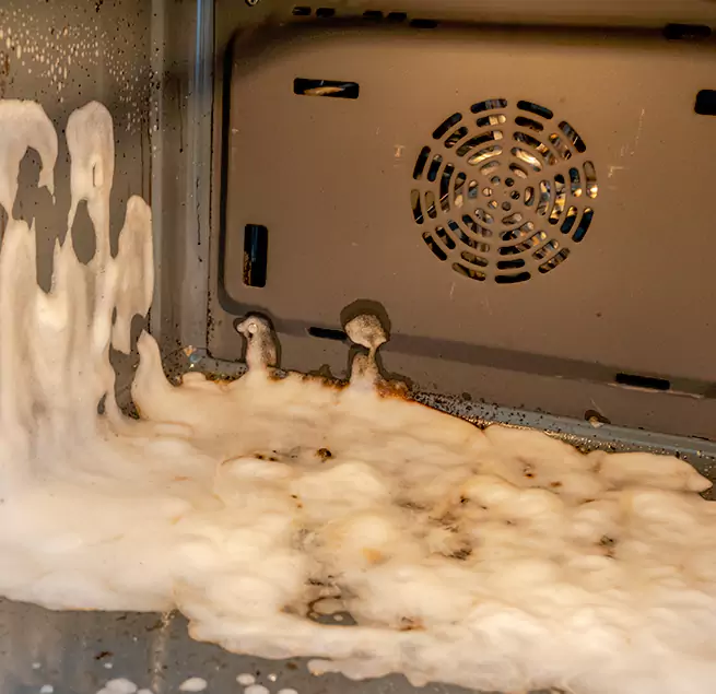 Why Homeowners Businesses Trust Us in Myrtle Grove, FL?