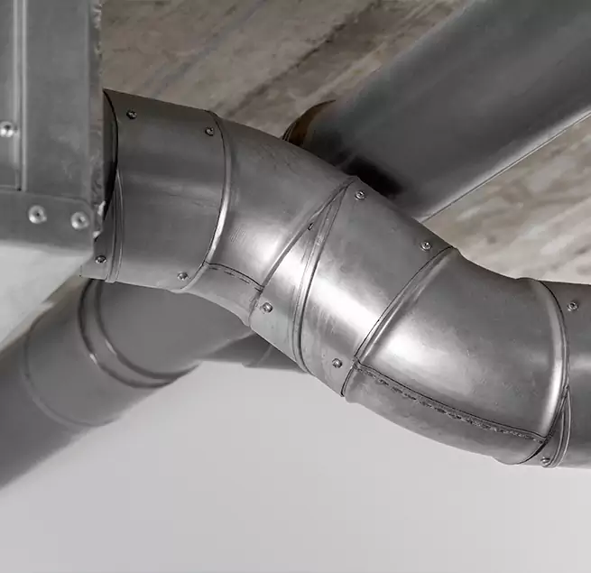 Why Homeowners & Businesses Trust Us in Myrtle Grove, FL?