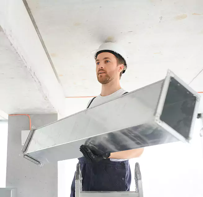 Why Homeowners & Businesses Trust Us in Myrtle Grove, FL