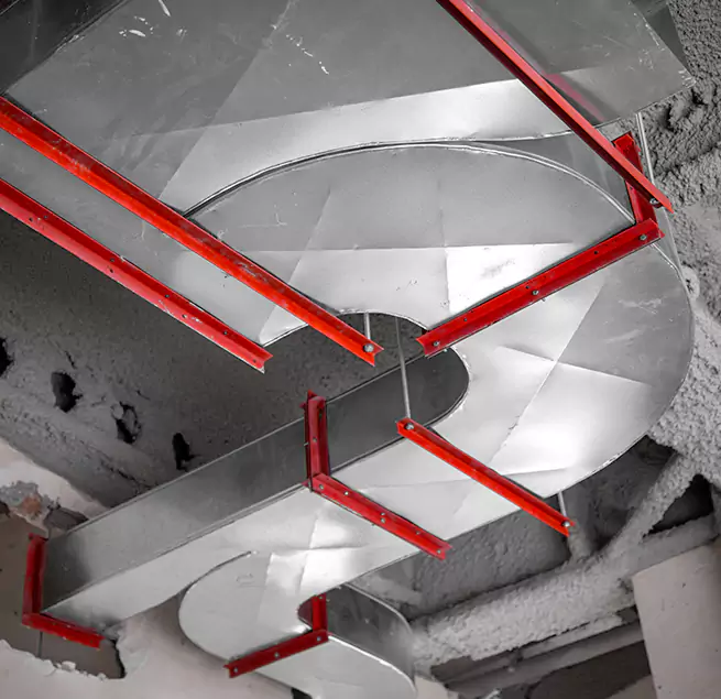 Why Homeowners & Businesses Trust Us in Myrtle Grove, FL?