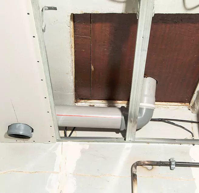 Why Homeowners & Businesses Trust Us in Myrtle Grove, FL?