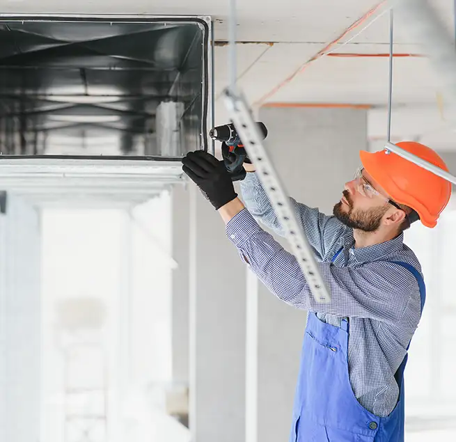 Why Homeowners & Businesses Trust Us in Myrtle Grove, FL?