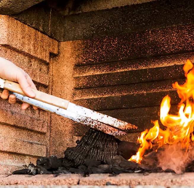 Why Homeowners & Businesses Trust Us in Myrtle Grove, FL?