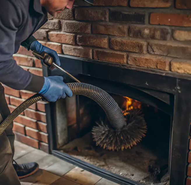  Why Homeowners & Businesses Trust Us in Myrtle Grove, FL?