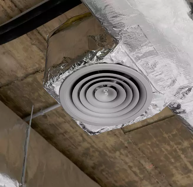 Why Homeowners & Businesses Trust Us in Myrtle Grove, FL