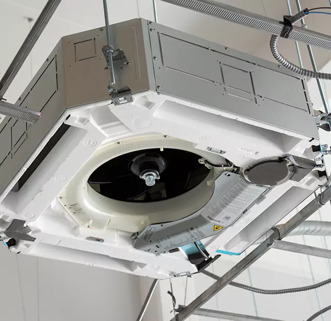 Why Homeowners & Businesses Trust Us in Myrtle Grove, FL?