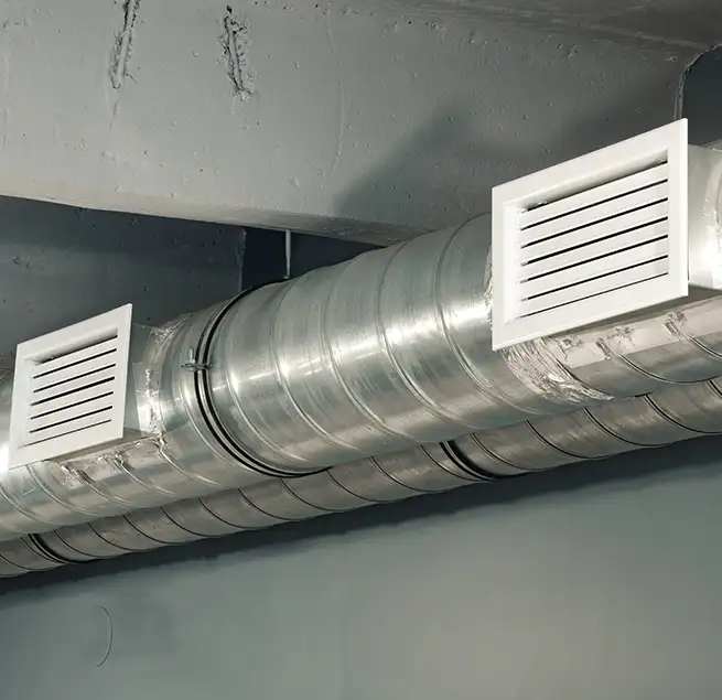 Why Homeowners Businesses Trust Us in Myrtle Grove, FL