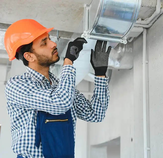 Why Homeowners & Businesses Trust Us in Myrtle Grove, FL?