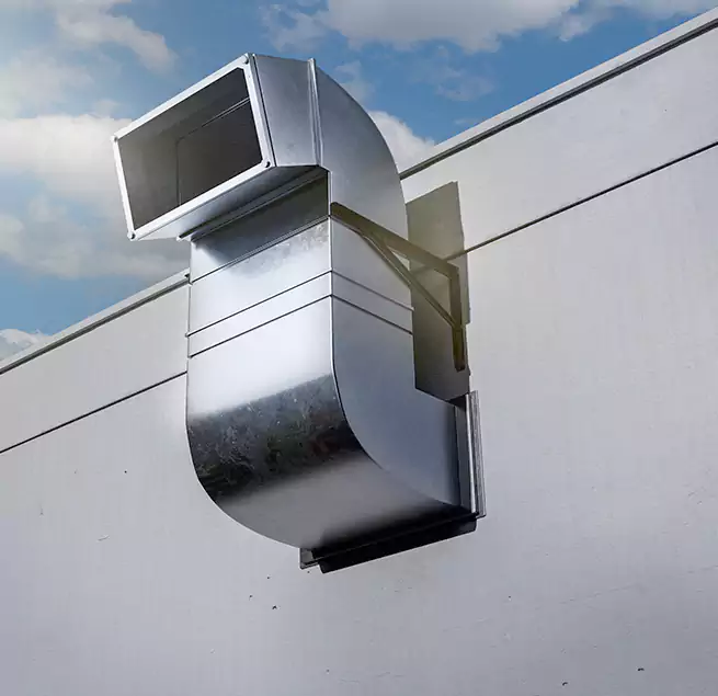 Why Homeowners & Businesses Trust Us in Myrtle Grove, FL