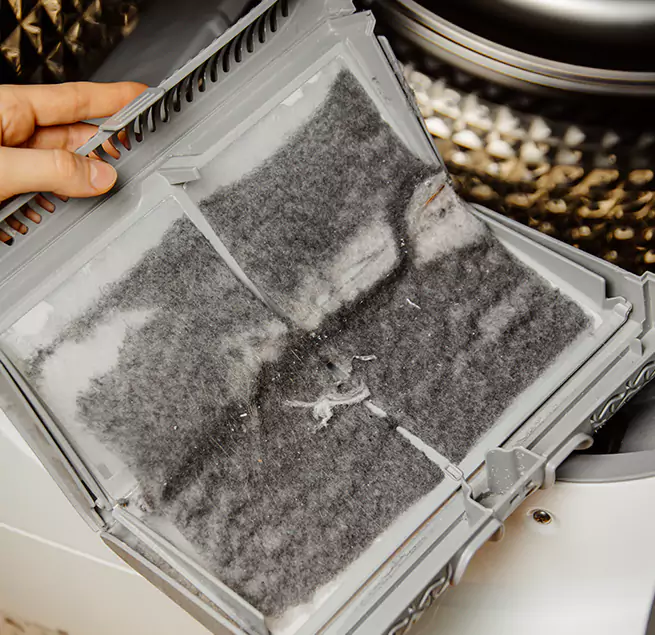  Why Homeowners & Businesses Trust Us Myrtle Grove, FL?