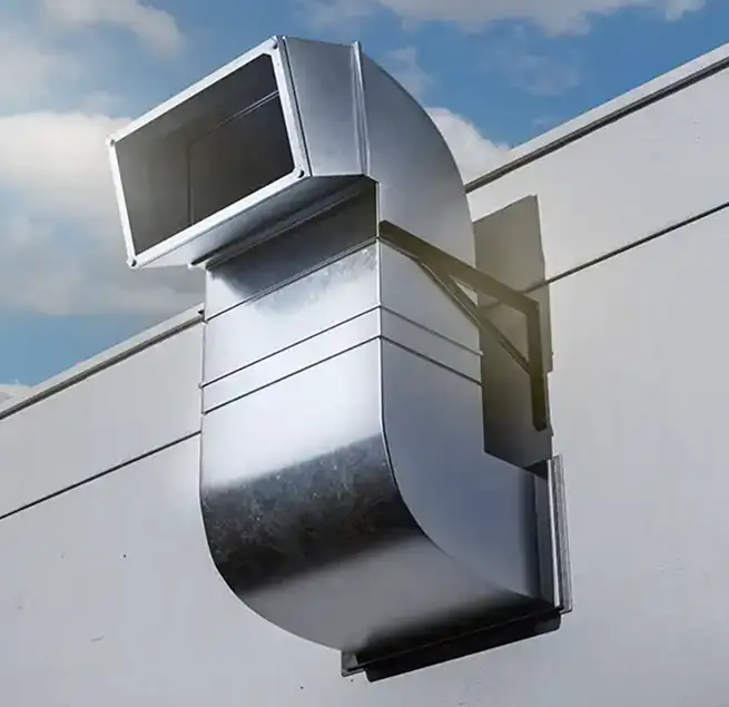 Why Homeowners & Businesses Trust Us Myrtle Grove, FL