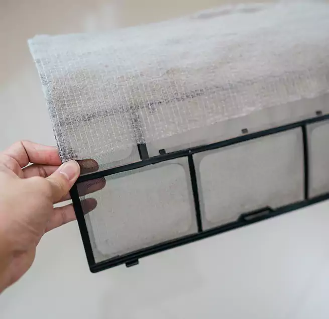 Why Homeowners & Businesses Trust Us in Myrtle Grove, FL?