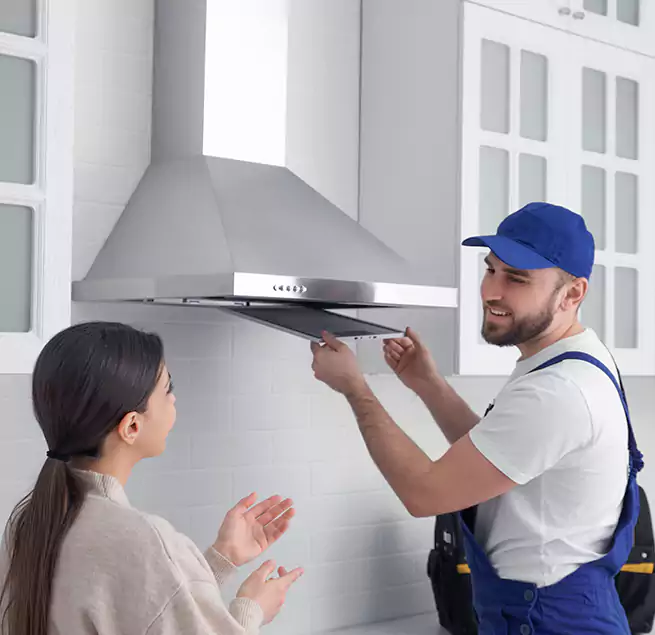  Why Homeowners & Businesses Trust Us in Myrtle Grove, FL?