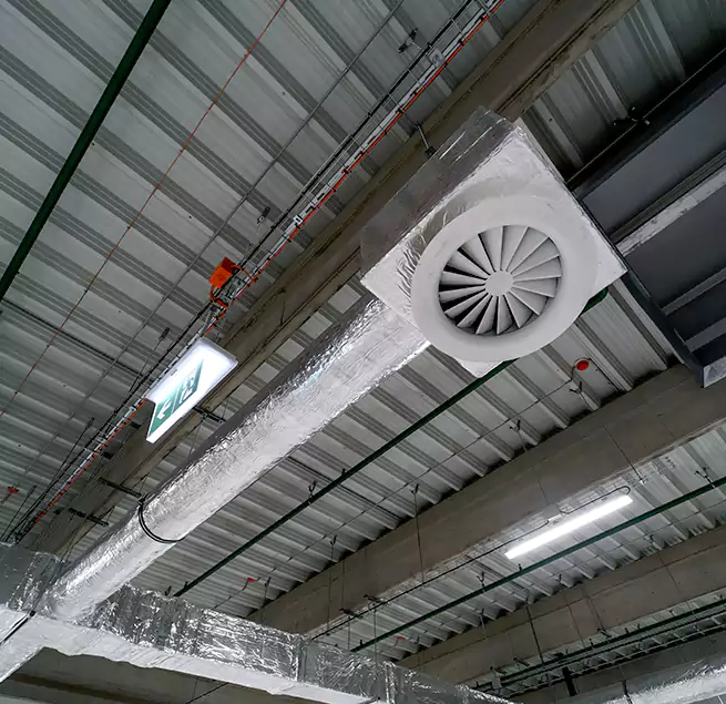 Why Homeowners & Businesses Trust Us in Myrtle Grove, FL?