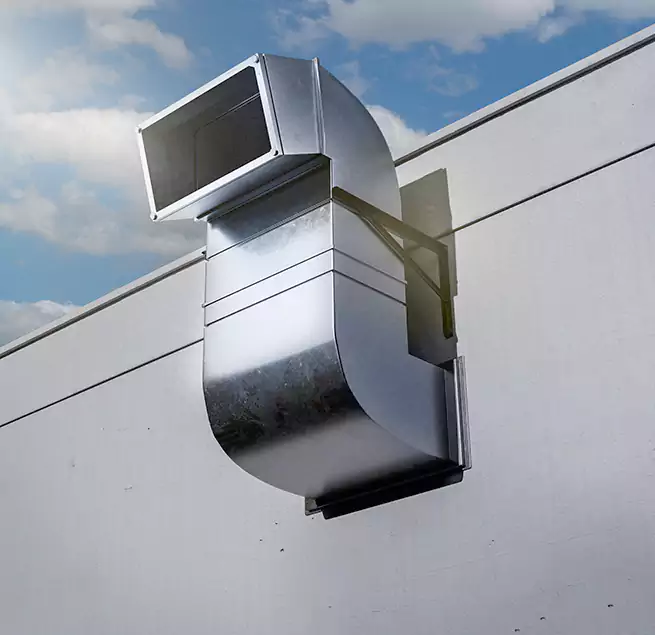 Why Homeowners & Businesses Trust Us Myrtle Grove, FL