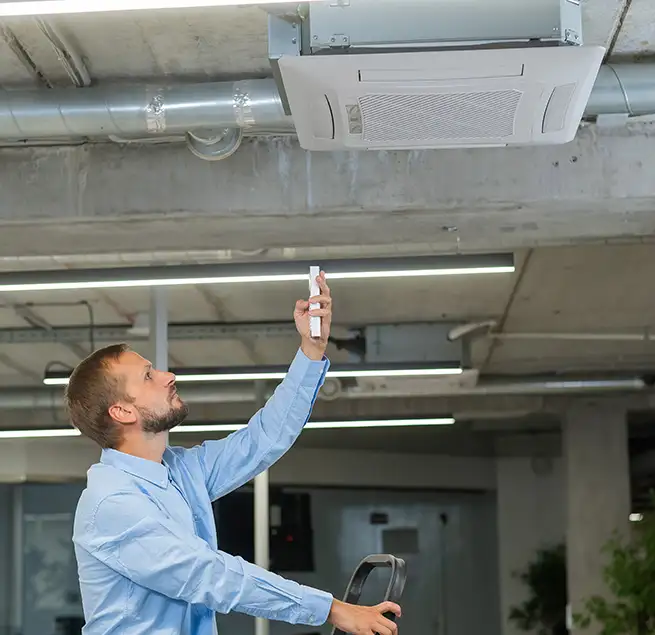 Why Homeowners & Businesses Trust Us in Myrtle Grove, FL?