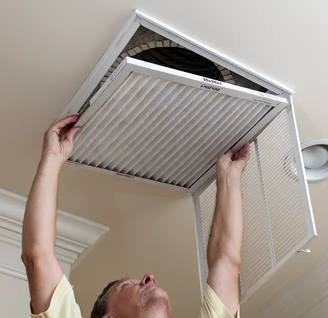 Why Homeowners & Businesses Trust Us in Myrtle Grove, FL?