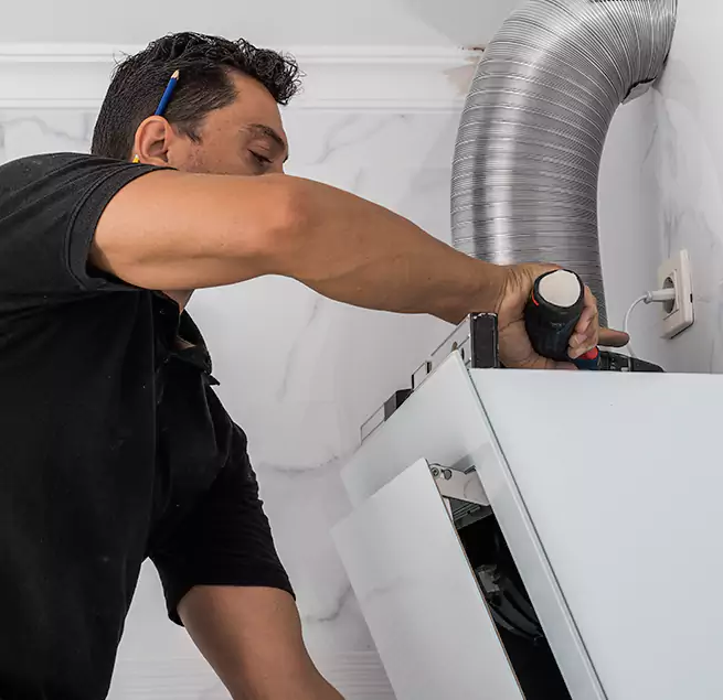 Why Homeowners Businesses Trust Us Myrtle Grove, FL