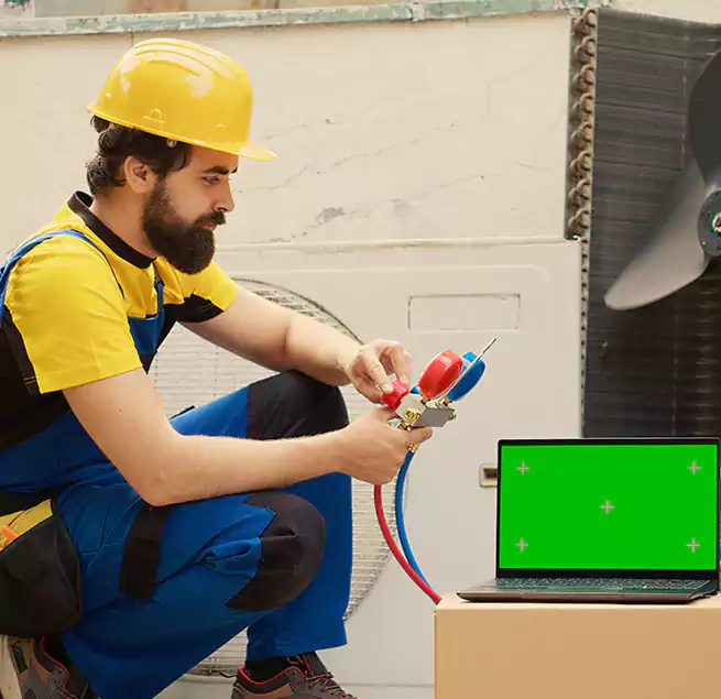 Why Homeowners & Businesses Trust Us in Myrtle Grove, FL?