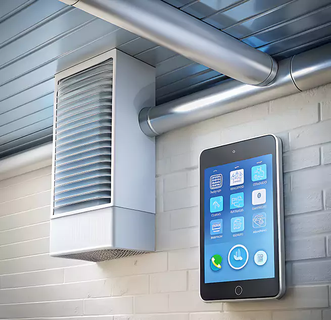 Why Homeowners & Businesses Trust Us in Myrtle Grove, FL